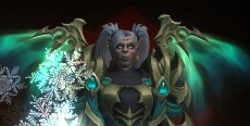 Elsnanun's icon
