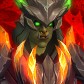 Ancestrike