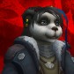 Vortr avatar