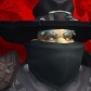 Nashpaladin