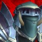Dabbler avatar