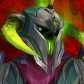 Paleprince avatar