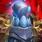 Rinuna avatar
