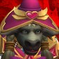 Diablocow