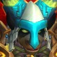 Primalmilker avatar