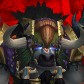 Isunnaet avatar