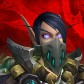 Agàpe avatar