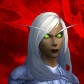Silviasaint