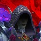 Twaisu avatar