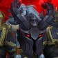 Aluucard avatar