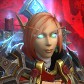 Altraya avatar