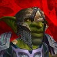 Shammyearny avatar