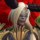 Chernabóg avatar