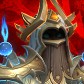 Urmompriest avatar