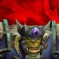 Belahmer