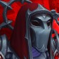 Fuzpi avatar