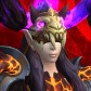 Lurane avatar