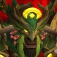 Rhansai avatar