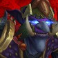 Murlolêx avatar