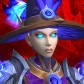 Anaxim avatar