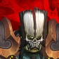 Tulipalock avatar