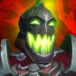 Rôbinhood avatar