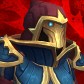 Ekrin avatar
