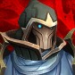 Stormmvoel avatar
