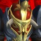 Ãrês avatar