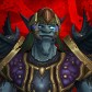 Panosaurus avatar