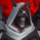Kiraxen