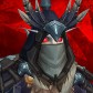Lexspear