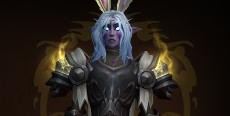Davsdk's icon