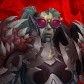 Zugjug