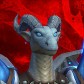 Kasela avatar