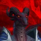 Cypherdrake