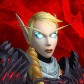 Gearoidc avatar