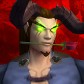 Demoncuga
