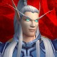 Amrandir