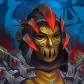 Ilvyrashi