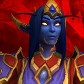 Yaredaze avatar