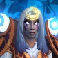 Kyxen avatar