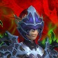 Felzai avatar