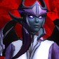 Zurilie avatar