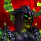 Squíg avatar