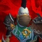 Ghostscythe avatar