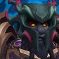 Shamewizard avatar