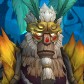 Dhhunter