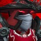 Endagered avatar