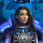 Spookypaly avatar